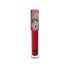 Labial. Yuya Labial Velvet "Ramé" by Republic Cosmetics